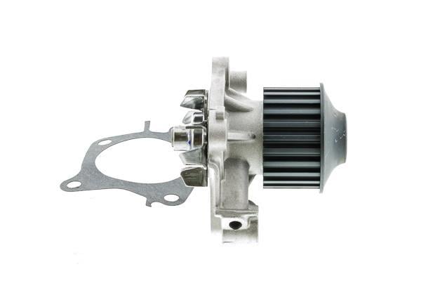 Pompe à eau AISIN ref. WPM-033V